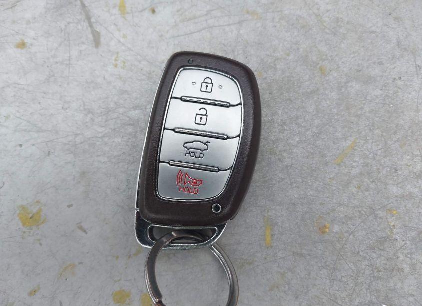 Photo 11 of 2017 Hyundai Elantra VALUE EDITION (VIN 5NPD84LF8HH166069)