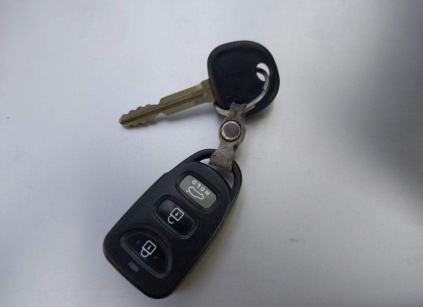 Photo 11 of 2017 Hyundai Elantra SE (VIN 5NPD84LF8HH172518)