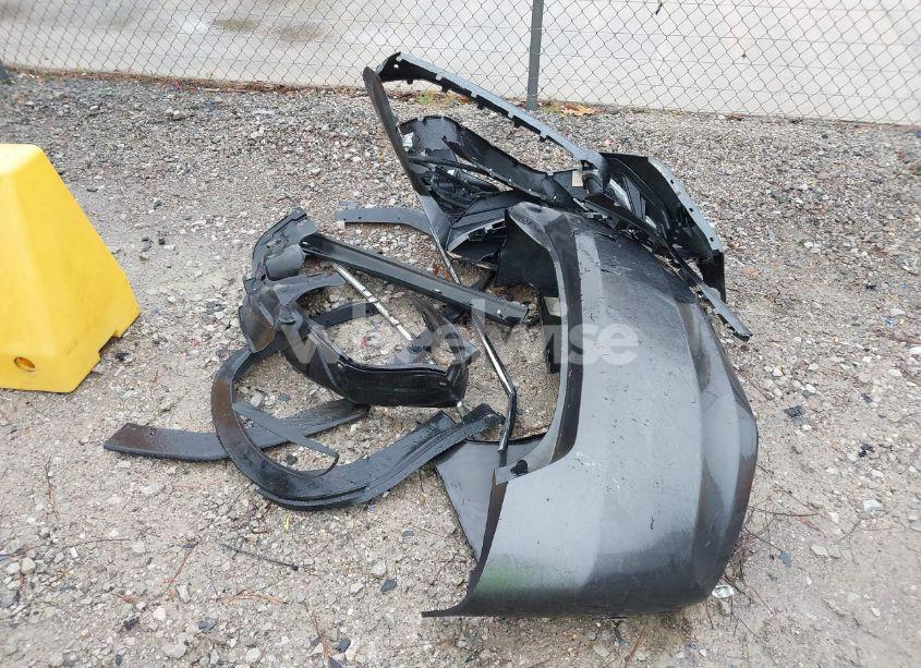 Photo 12 of 2017 Hyundai Elantra SE (VIN 5NPD84LF8HH190372)