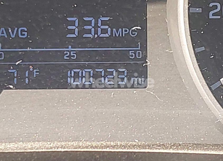 Photo 15 of 2017 Hyundai Elantra SE (VIN 5NPD84LF8HH192199)