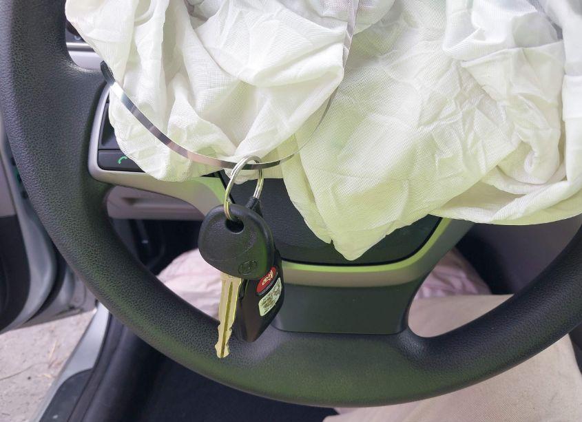 Photo 11 of 2017 Hyundai Elantra SE (VIN 5NPD84LF8HH195703)