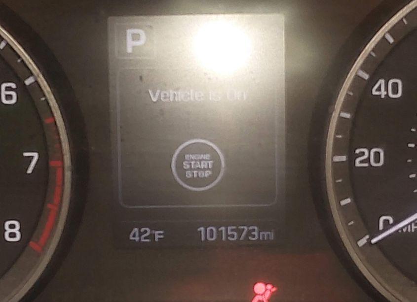 Photo 16 of 2017 Hyundai Elantra VALUE EDITION (VIN 5NPD84LF8HH198696)