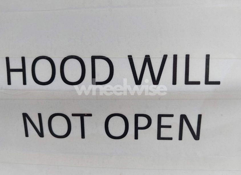 Photo 10 of 2017 Hyundai Elantra VALUE EDITION (VIN 5NPD84LF8HH199508)