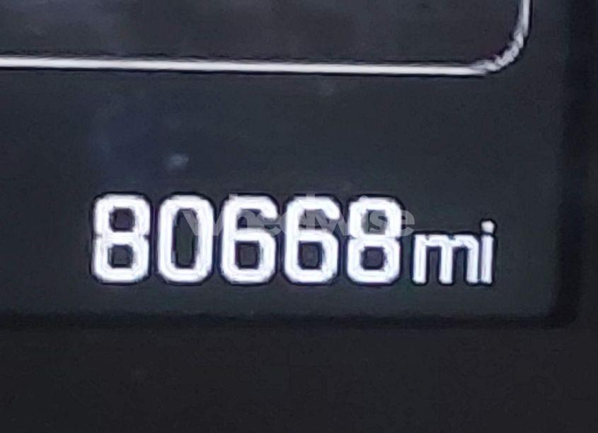 Photo 14 of 2017 Hyundai Elantra VALUE EDITION (VIN 5NPD84LF8HH199508)