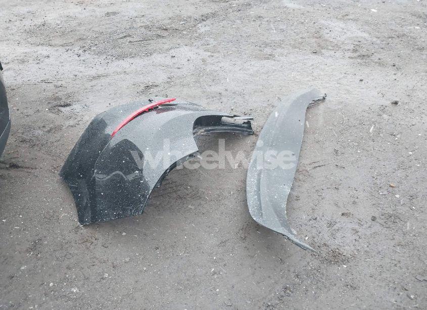 Photo 12 of 2017 Hyundai Elantra VALUE EDITION (VIN 5NPD84LF8HH200155)