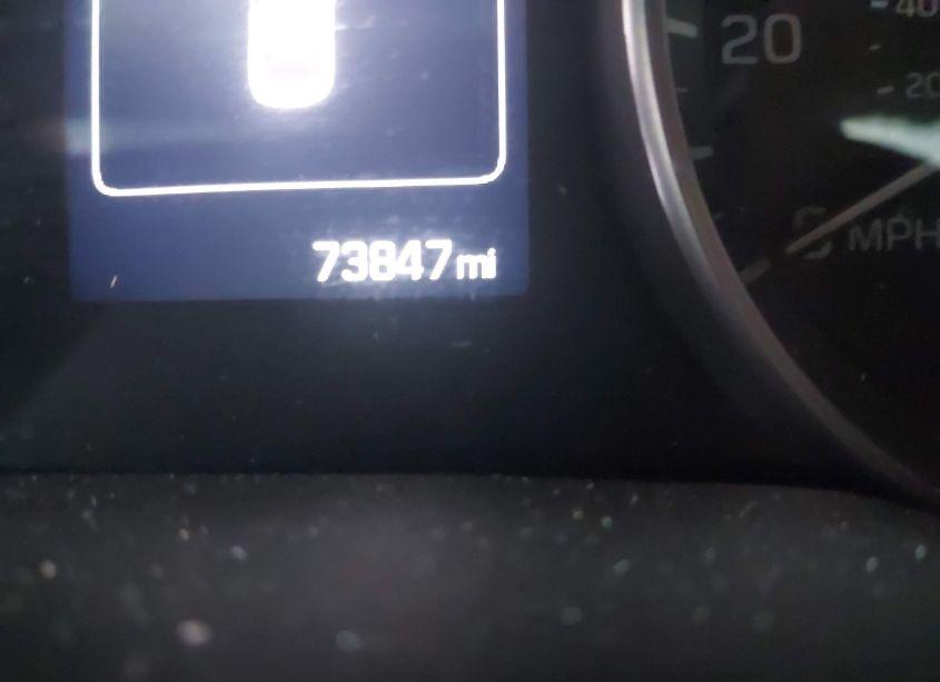 Photo 14 of 2018 Hyundai Elantra SEL (VIN 5NPD84LF8JH226812)