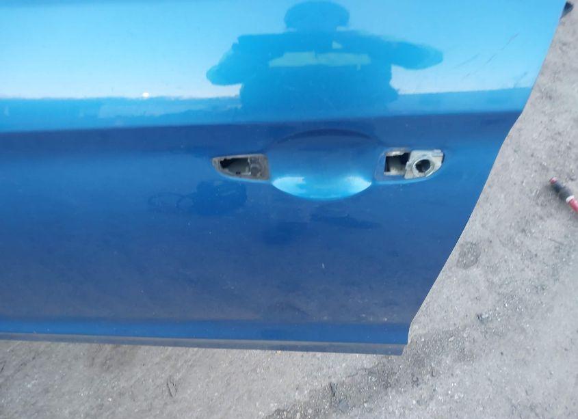 Photo 19 of 2018 Hyundai Elantra SEL (VIN 5NPD84LF8JH226812)