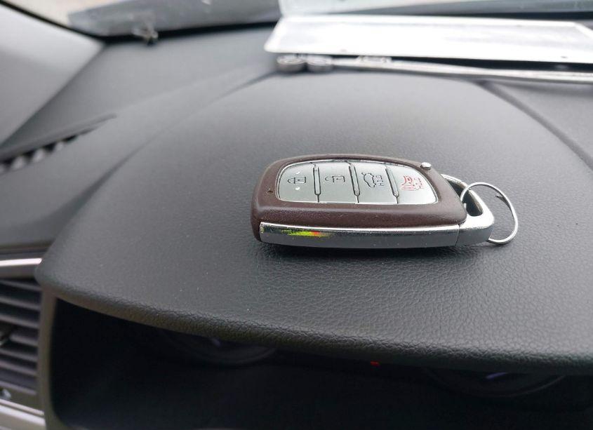 Photo 11 of 2018 Hyundai Elantra VALUE EDITION (VIN 5NPD84LF8JH228222)