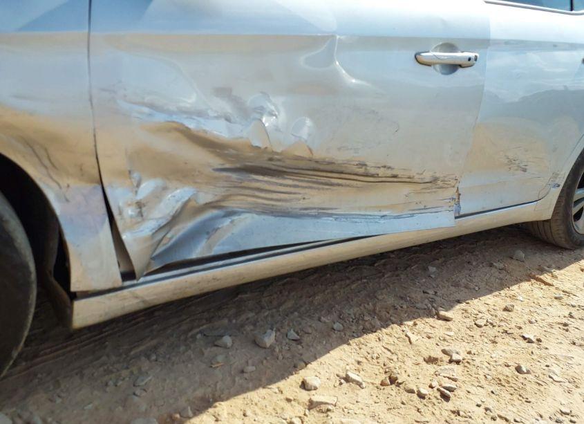 Photo 6 of 2018 Hyundai Elantra VALUE EDITION (VIN 5NPD84LF8JH237048)