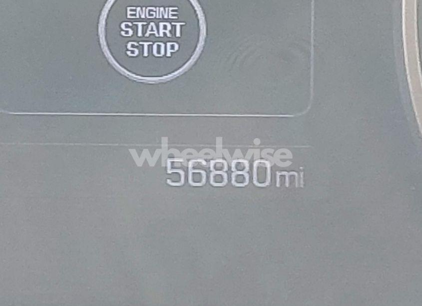 Photo 16 of 2018 Hyundai Elantra VALUE EDITION (VIN 5NPD84LF8JH250575)