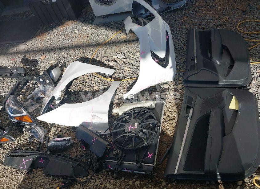 Photo 18 of 2018 Hyundai Elantra VALUE EDITION (VIN 5NPD84LF8JH250575)