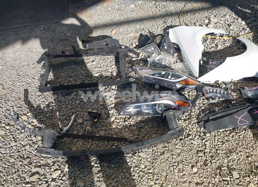 Photo 19 of 2018 Hyundai Elantra VALUE EDITION (VIN 5NPD84LF8JH250575)