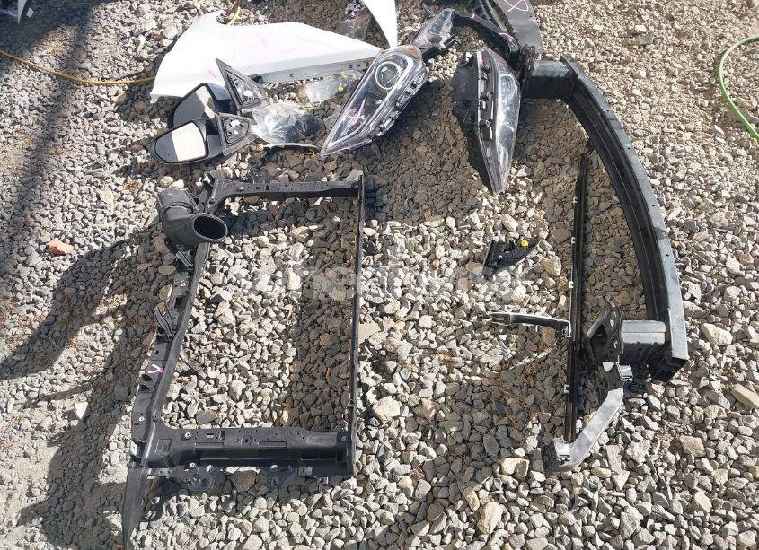 Photo 20 of 2018 Hyundai Elantra VALUE EDITION (VIN 5NPD84LF8JH250575)