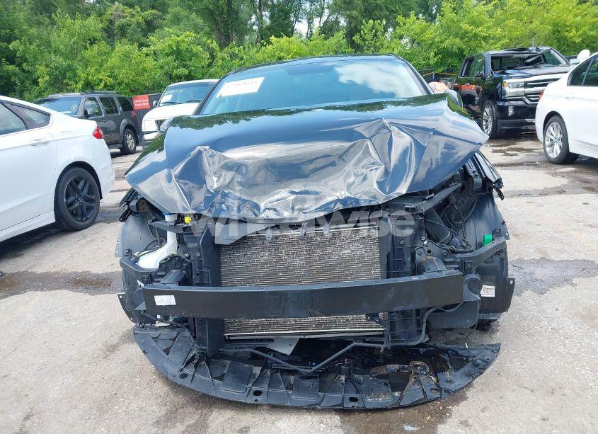 Photo 13 of 2018 Hyundai Elantra VALUE EDITION (VIN 5NPD84LF8JH252066)