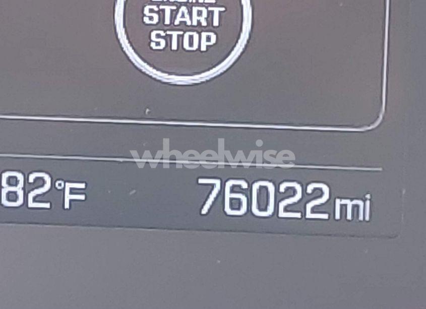 Photo 16 of 2018 Hyundai Elantra VALUE EDITION (VIN 5NPD84LF8JH252066)