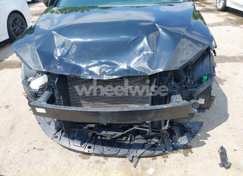 Photo 6 of 2018 Hyundai Elantra VALUE EDITION (VIN 5NPD84LF8JH252066)