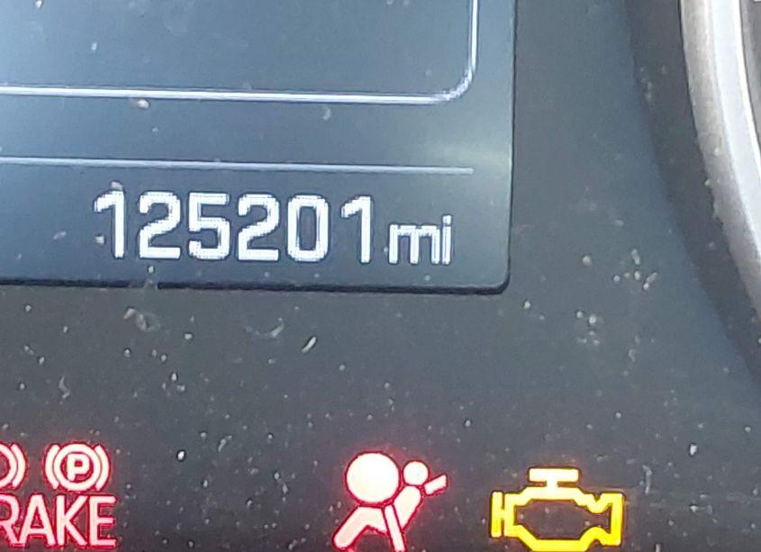 Photo 15 of 2018 Hyundai Elantra SEL (VIN 5NPD84LF8JH252696)