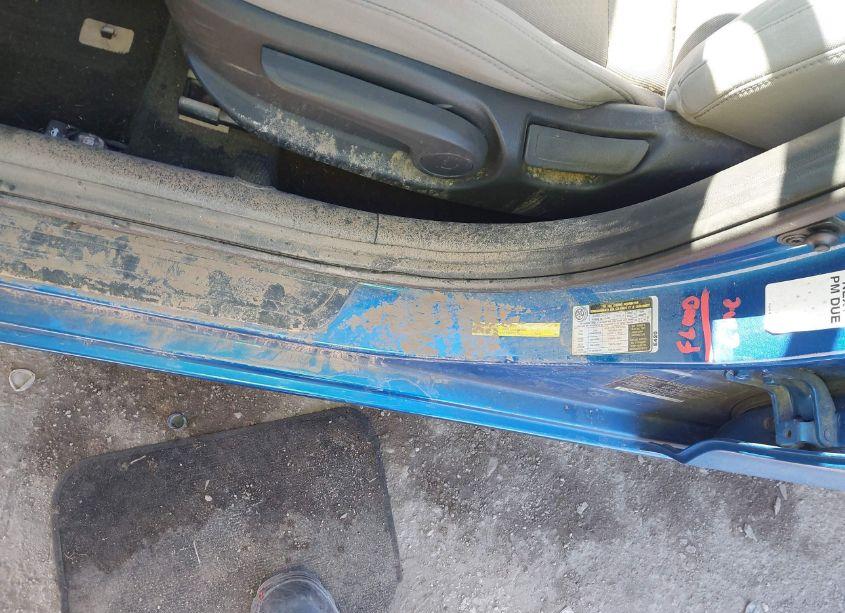 Photo 6 of 2018 Hyundai Elantra SEL (VIN 5NPD84LF8JH252696)