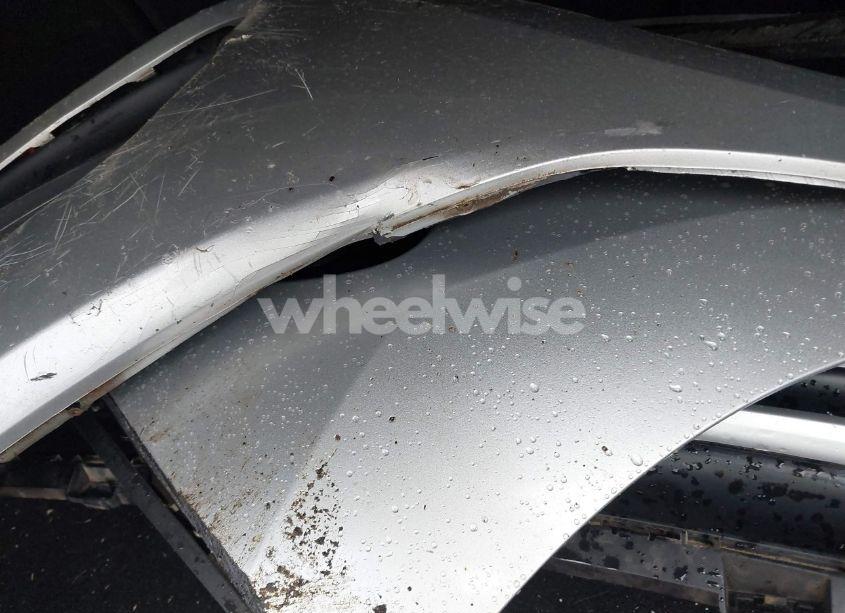 Photo 12 of 2018 Hyundai Elantra SEL (VIN 5NPD84LF8JH259468)