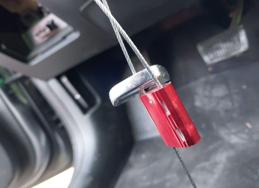 Photo 11 of 2018 Hyundai Elantra VALUE EDITION (VIN 5NPD84LF8JH268672)