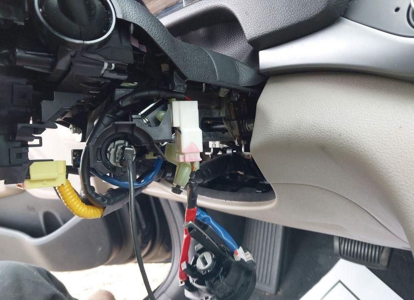 Photo 6 of 2018 Hyundai Elantra SEL (VIN 5NPD84LF8JH269949)