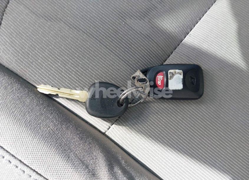 Photo 11 of 2018 Hyundai Elantra SEL (VIN 5NPD84LF8JH270521)