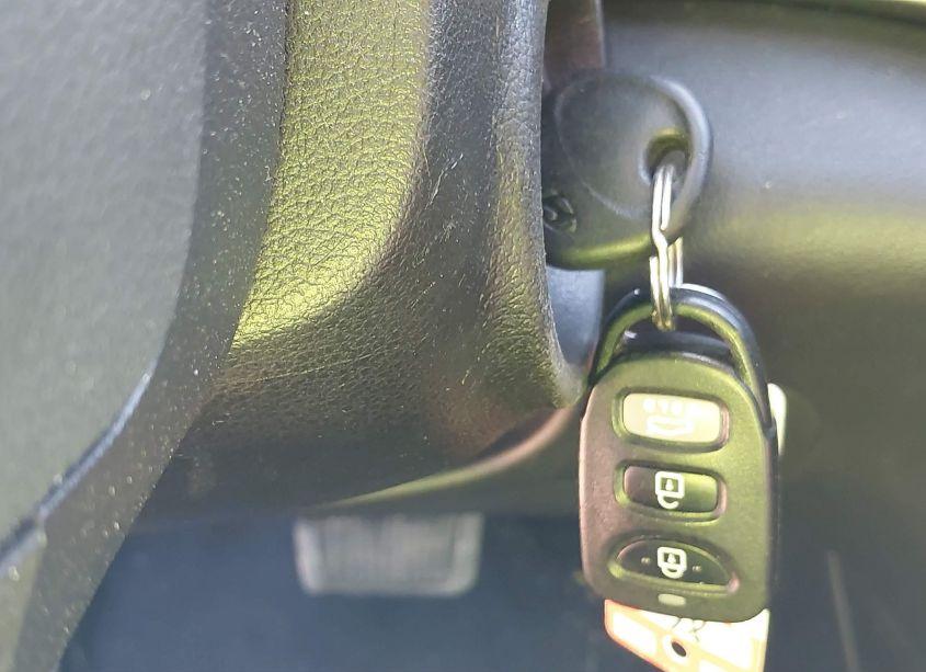 Photo 11 of 2018 Hyundai Elantra SEL (VIN 5NPD84LF8JH298884)