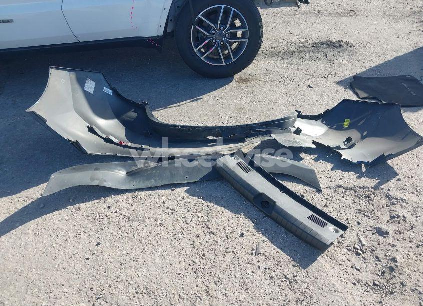 Photo 12 of 2018 Hyundai Elantra SEL (VIN 5NPD84LF8JH299243)