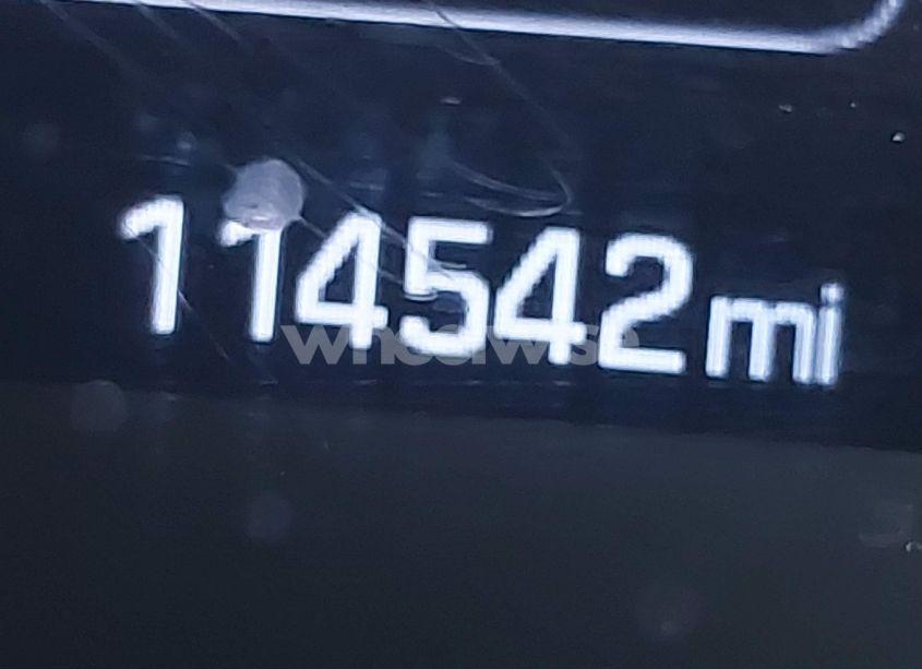 Photo 16 of 2018 Hyundai Elantra SEL (VIN 5NPD84LF8JH299243)