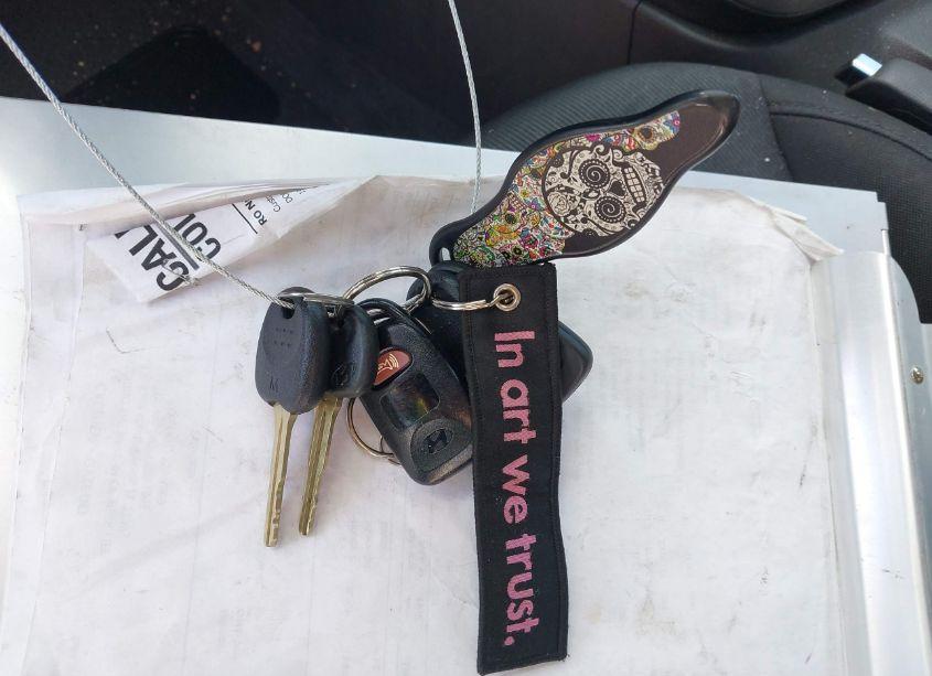 Photo 11 of 2018 Hyundai Elantra SEL (VIN 5NPD84LF8JH302366)