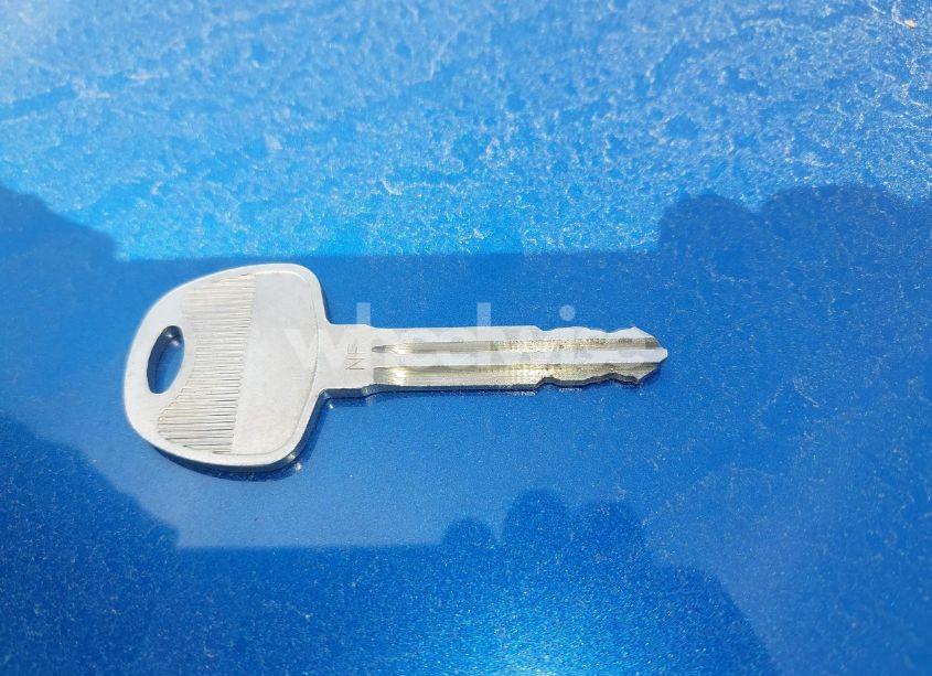 Photo 11 of 2018 Hyundai Elantra SEL (VIN 5NPD84LF8JH313285)