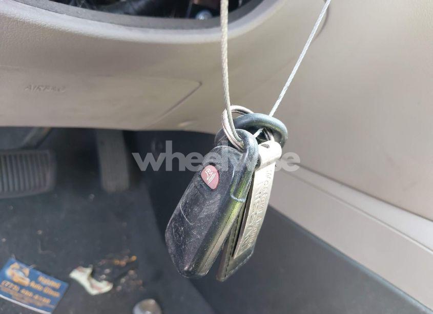 Photo 11 of 2018 Hyundai Elantra SEL (VIN 5NPD84LF8JH313836)