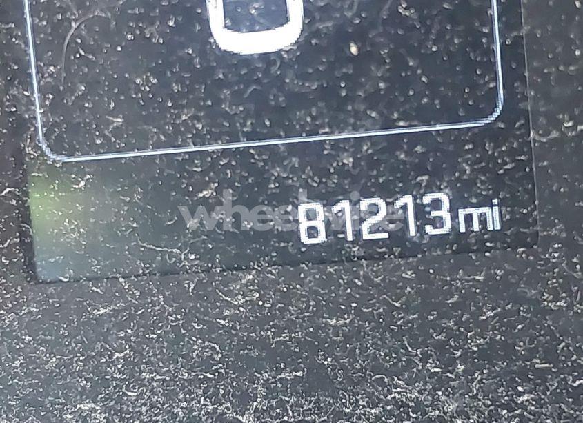 Photo 15 of 2018 Hyundai Elantra SEL (VIN 5NPD84LF8JH313836)