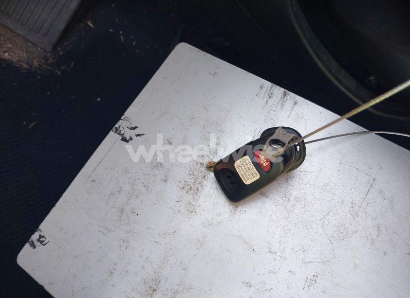 Photo 11 of 2018 Hyundai Elantra SEL (VIN 5NPD84LF8JH340731)