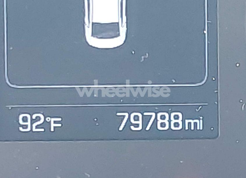 Photo 15 of 2018 Hyundai Elantra SEL (VIN 5NPD84LF8JH366584)