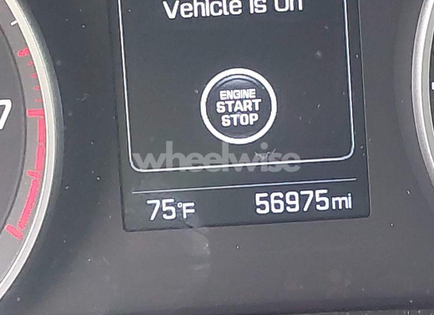 Photo 15 of 2018 Hyundai Elantra VALUE EDITION (VIN 5NPD84LF8JH370134)