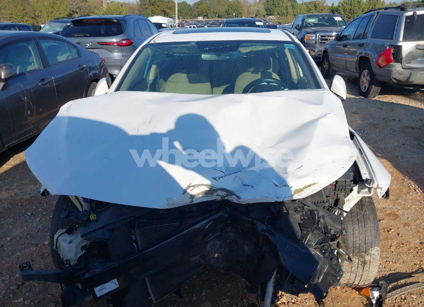 Photo 12 of 2018 Hyundai Elantra VALUE EDITION (VIN 5NPD84LF8JH372854)