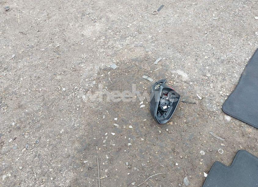 Photo 12 of 2018 Hyundai Elantra SEL (VIN 5NPD84LF8JH380694)