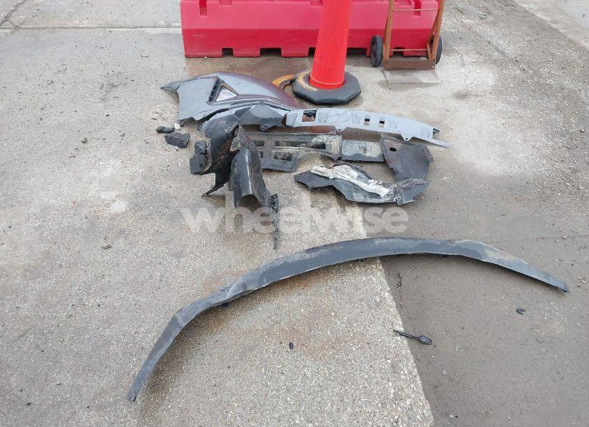 Photo 12 of 2019 Hyundai Elantra SEL (VIN 5NPD84LF8KH405921)