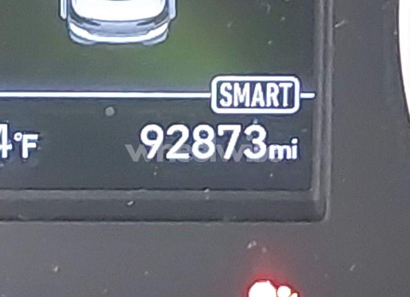 Photo 16 of 2019 Hyundai Elantra SEL (VIN 5NPD84LF8KH405921)