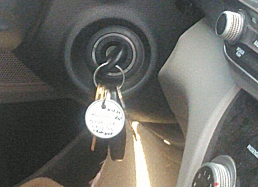 Photo 11 of 2019 Hyundai Elantra SEL (VIN 5NPD84LF8KH416546)