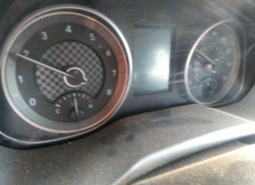 Photo 15 of 2019 Hyundai Elantra SEL (VIN 5NPD84LF8KH416546)