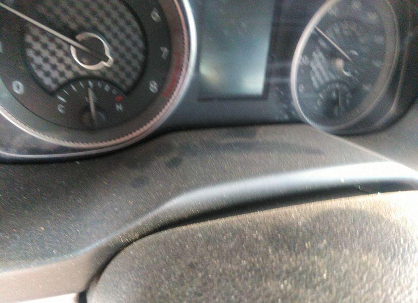 Photo 7 of 2019 Hyundai Elantra SEL (VIN 5NPD84LF8KH416546)