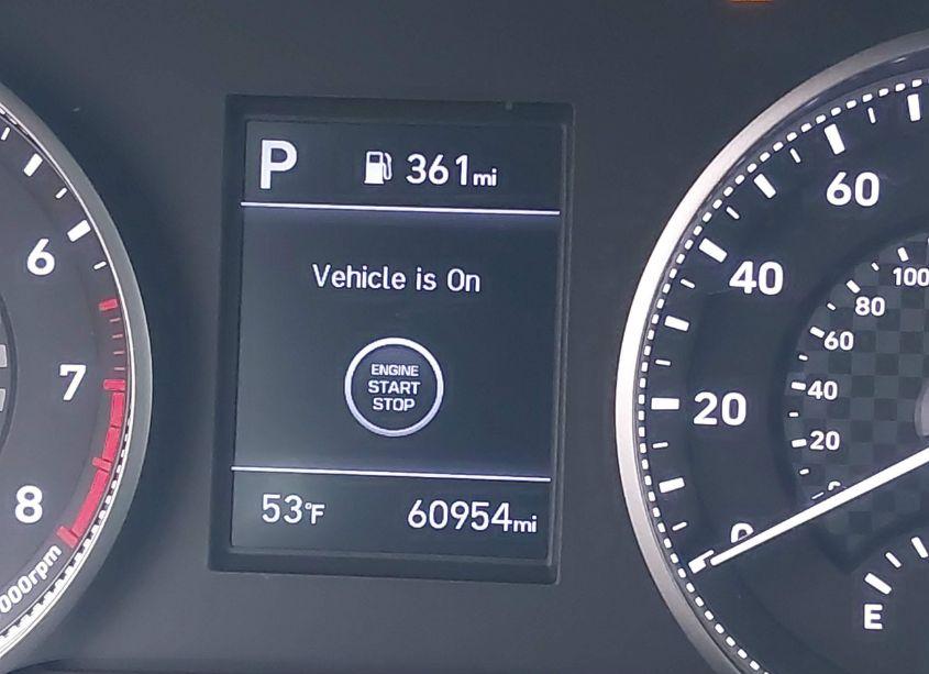 Photo 16 of 2019 Hyundai Elantra VALUE EDITION (VIN 5NPD84LF8KH451667)