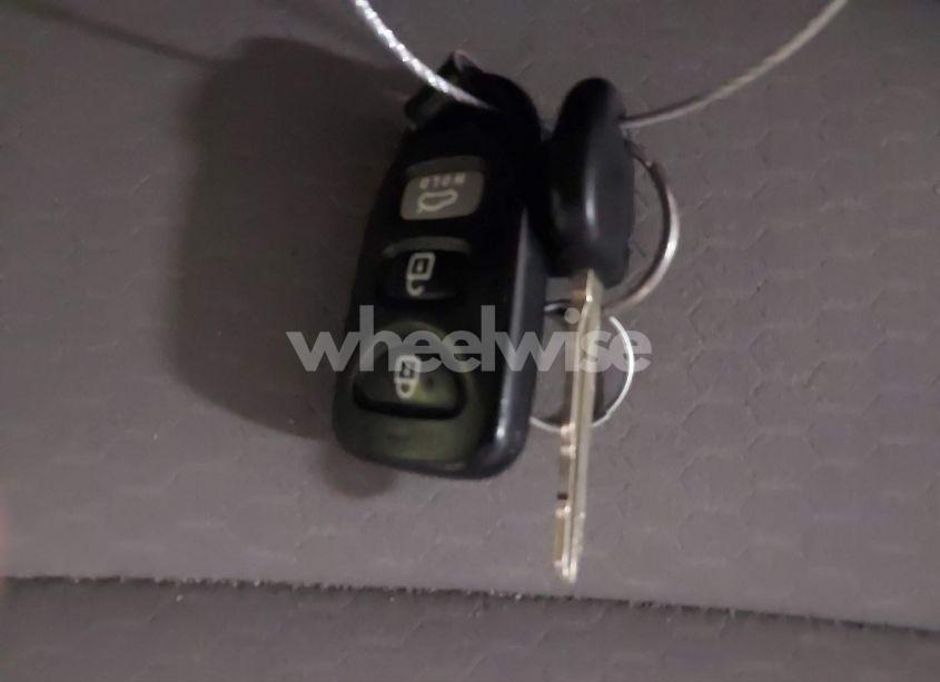 Photo 11 of 2019 Hyundai Elantra SEL (VIN 5NPD84LF8KH460868)