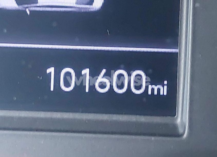 Photo 15 of 2019 Hyundai Elantra VALUE EDITION (VIN 5NPD84LF8KH464449)