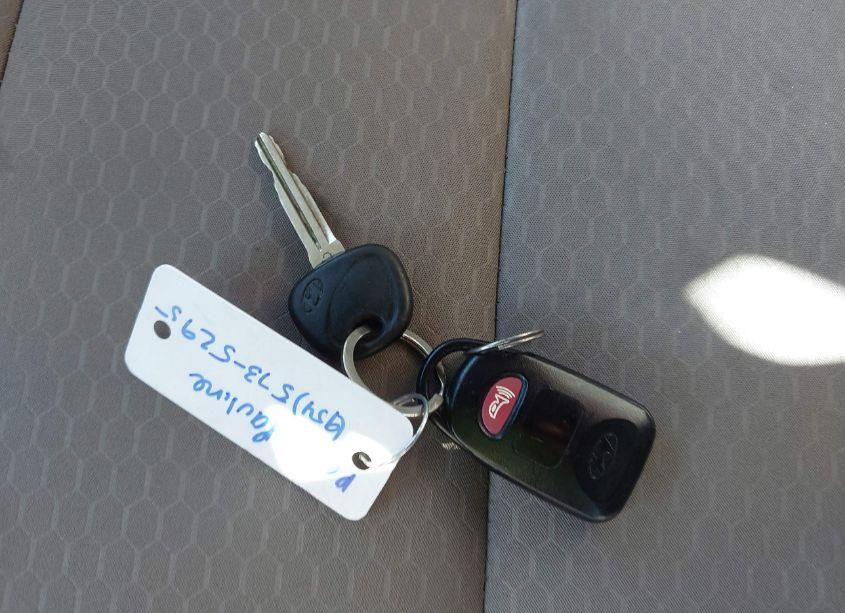 Photo 11 of 2019 Hyundai Elantra SEL (VIN 5NPD84LF8KH469747)