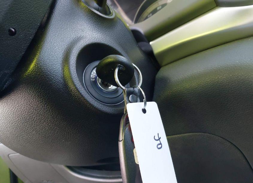 Photo 11 of 2019 Hyundai Elantra SEL (VIN 5NPD84LF8KH491781)