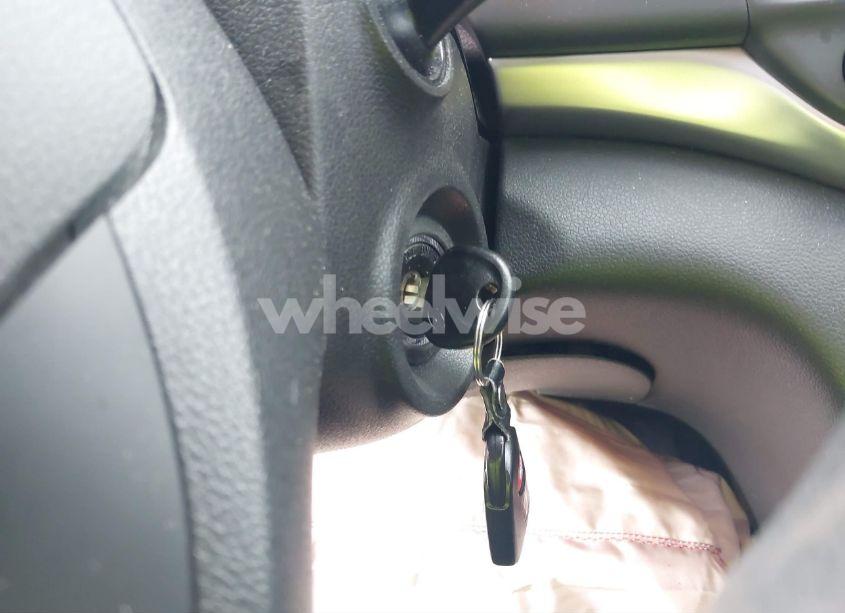 Photo 11 of 2020 Hyundai Elantra SEL (VIN 5NPD84LF8LH499767)