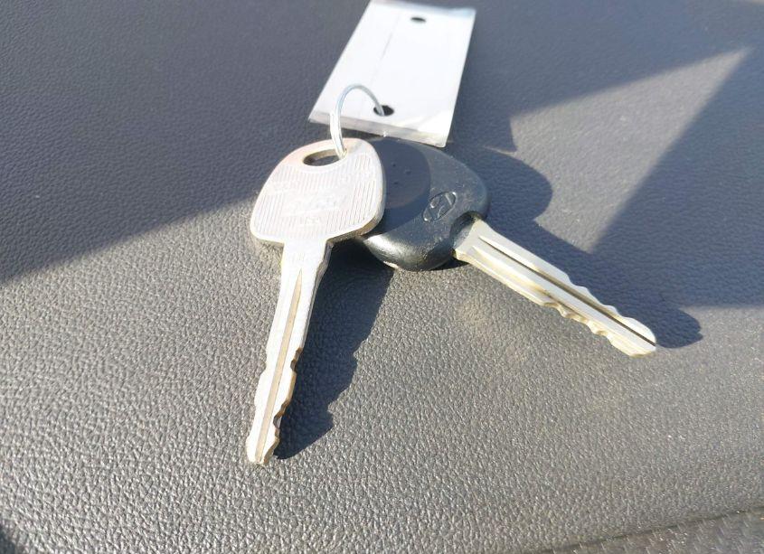 Photo 11 of 2020 Hyundai Elantra SEL (VIN 5NPD84LF8LH522514)